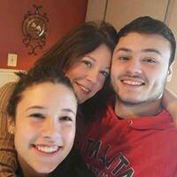 photo of Michelle E.