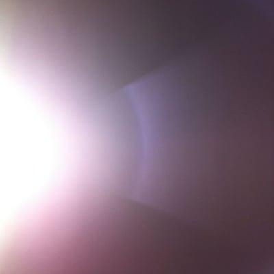 Photo of T P.