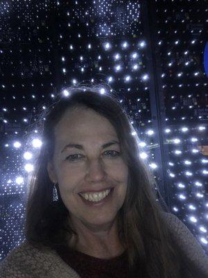 photo of Virginia K.