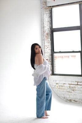 photo of Jennifer W.