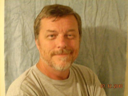 Photo of Rodney R.
