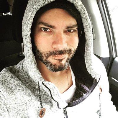 Photo of Wolf Night-ed N.