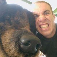 photo of Nathan L.