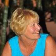 Photo of Laura S.