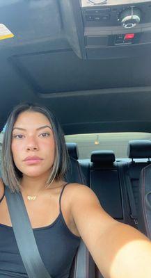 Photo of Jennifer C.