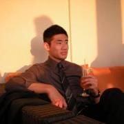 Photo of Jason W.