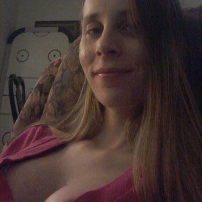 Photo of Stephanie B.