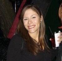 photo of Jennifer S.