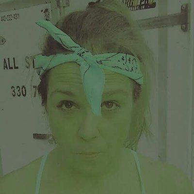 Photo of Kimberly K.