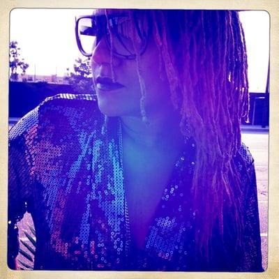 photo of Khadijah O.