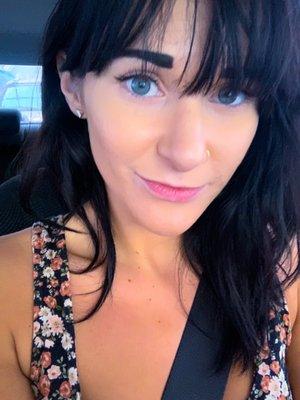 Photo of Kat K.
