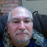 Photo of Jerry B.