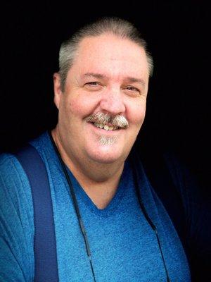 Photo of Bryan B.