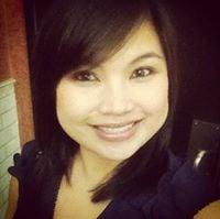 photo of Christine R.