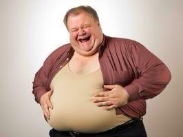 Photo of Bartholomew A.