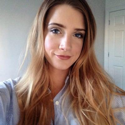Photo of Kristy C.