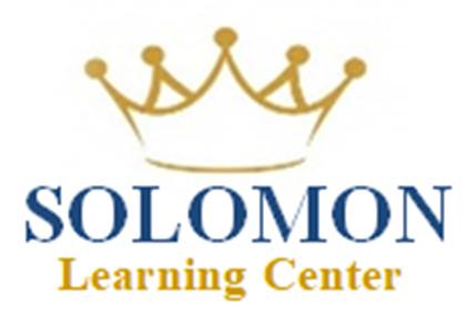 photo of Duk Young C.