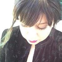 photo of Mackenzie K.