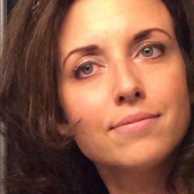 Photo of Jennifer S.