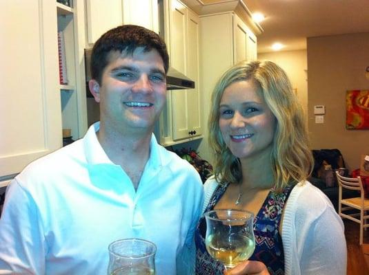 photo of Carmen Valls B.