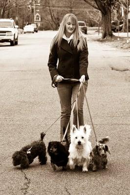 Photo of Meghan T.