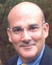 Photo of Steve R.
