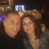 photo of Nathalie K.