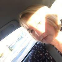 photo of Stefanie T.