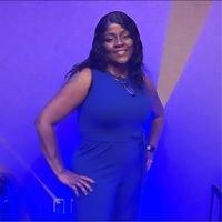 photo of Meredith B.