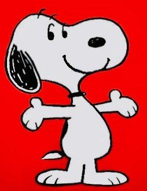 photo of Luis Fabian V.