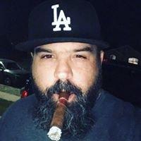 Photo of Moe M.