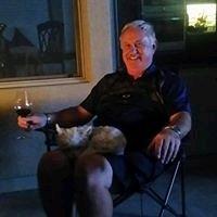 Photo of Ron A.