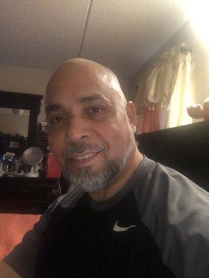 photo of Edwin C.