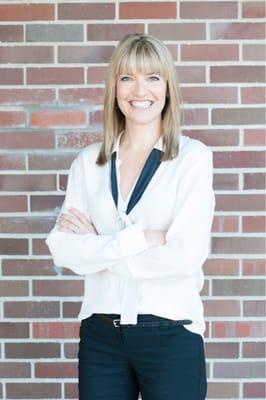 Photo of Erin F.
