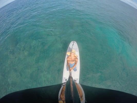 photo of Nicholas L.