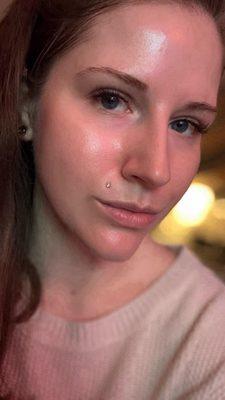 Photo of Shawna H.