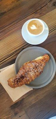 photo of Danielle A.