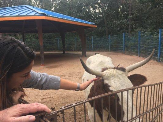 Photo of Catherine V.