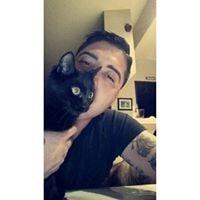 photo of Alejandro W.