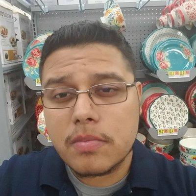 Photo of Mauricio H.