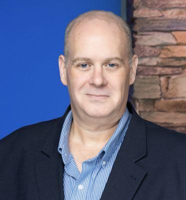 Photo of Keith B.