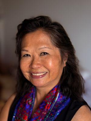 Photo of Ting P.