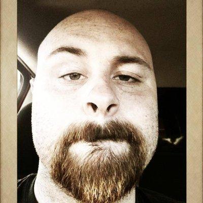 Photo of Ryan V.