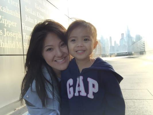 photo of Brittanie A.