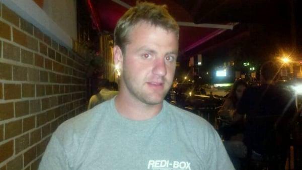 Photo of Dan N.
