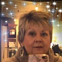 Photo of Diane T.