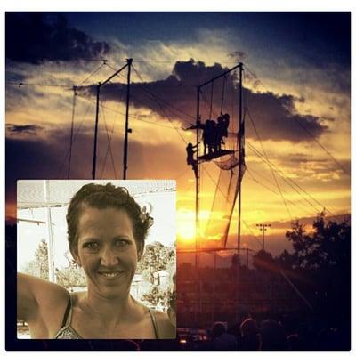Photo of Jodi S.