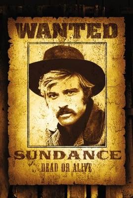 Photo of Sundance K.