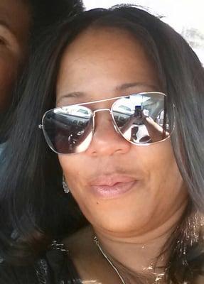 Photo of Tish W.