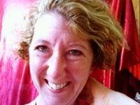 photo of Kypris Aster D.